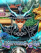 ทดลอง เล่น ค่าย rt สนุกไปกับเกม Spade Gaming