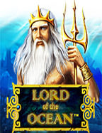 เทคนิค ทดลอง เล่น ซื้อ ฟรี ส ปิ น ให้ได้กำไร